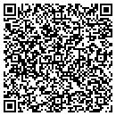 QR code with All Kinds of Tools contacts