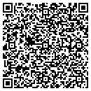 QR code with C2 Productions contacts