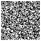 QR code with American Hardware Mutual Ins contacts