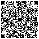 QR code with Joseph A Murphy III Law Office contacts