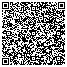 QR code with Anthony's Hardware Store contacts