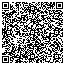 QR code with Chillwill Productions contacts
