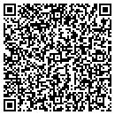 QR code with A True Fix L L C contacts