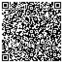 QR code with Aubuchon Hardware contacts