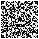 QR code with Aubuchon Hardware contacts