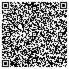 QR code with Coastliner Productions L L C contacts