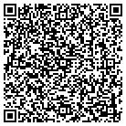 QR code with Avon True Value Hardware contacts