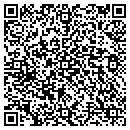 QR code with Barnum Hardware Inc contacts