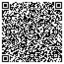 QR code with Bartell Hardware & Supply Inc contacts