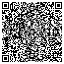 QR code with Cs Digital Productions contacts