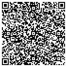QR code with Beman True Value Hardware contacts