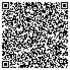 QR code with Bloomfield True Value Hardware contacts