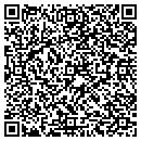 QR code with Northern Marine Service contacts