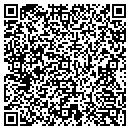 QR code with D R Productions contacts