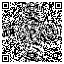 QR code with Ames True Temper Properties In contacts