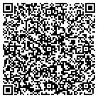 QR code with Baker's True Value Hardware contacts