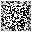 QR code with Bay Area Doors & Hardware contacts