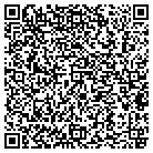 QR code with 2nd Unit Productions contacts