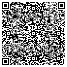 QR code with 2sidez Productions LLC contacts