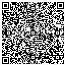 QR code with Best Ace Hardware contacts