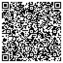 QR code with Best Ace Hardware contacts