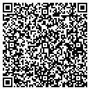 QR code with Best Ace Hardware contacts