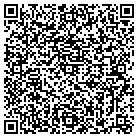 QR code with 4 U 2 Luv Productions contacts