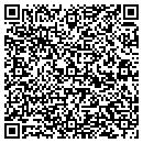 QR code with Best Ace Hardware contacts
