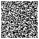 QR code with Best Ace Hardware contacts