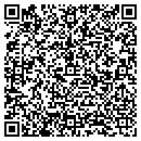 QR code with 7tron Productions contacts