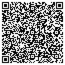 QR code with Best Ace Hardware contacts