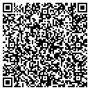 QR code with 8701 Productions contacts
