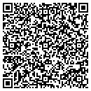 QR code with Bolttech Mannings contacts
