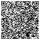 QR code with Abercrombie Productions contacts