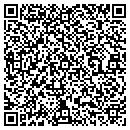 QR code with Aberdack Productions contacts