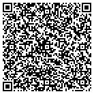 QR code with A&B Productions Group LLC contacts