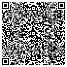 QR code with Clark & Sons Overhead Doors Inc contacts