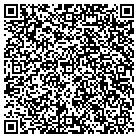 QR code with A Clever Title Productions contacts