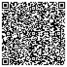 QR code with Crossroads Hardware Inc contacts