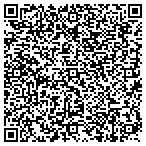 QR code with Adventure Events And Productions LLC contacts