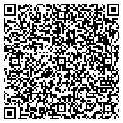 QR code with Delmarva Shelving & Hardware & contacts
