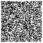 QR code with Delmarva Shelving & Hardware & Railings LLC contacts