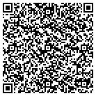 QR code with Ain't It Good Productions contacts