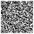 QR code with All Or Nothin Productions contacts