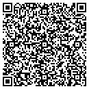 QR code with Dreams Come True contacts
