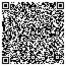 QR code with Amazing Productions contacts