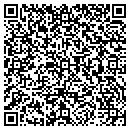 QR code with Duck Creek True Value contacts