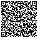 QR code with Easy Tint&View Corp contacts