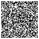 QR code with Ambient Productions contacts