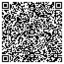QR code with Fairfax Hardware contacts